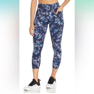 Sweaty Betty Women's Power 7/8 Workout Leggings